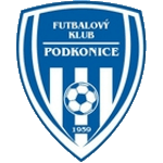 Logo Podkonice
