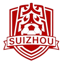 Suizhou Team logo