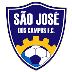 Sao Jose (w)