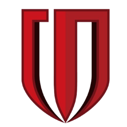 https://img.thesports.com/football/team/f11eed47f8654e501938abf8e08091fc.png