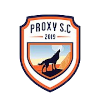 Logo Proxy SC