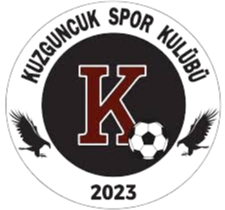Kuzguncukspor logo