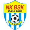https://img.thesports.com/football/team/f156a7ff18d38c10b98a47f3f68895de.png