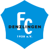 FC Denzlingen U19