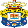 Las Palmas C