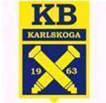 KB Karlskoga FF