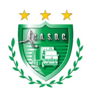 Deportivo Camioneros Youth logo