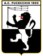 AC Fucecchio