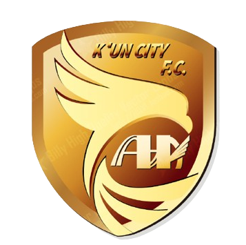 this.away_team_icon