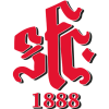 https://img.thesports.com/football/team/f1892c4dbbb4597f72839e270331ca82.png