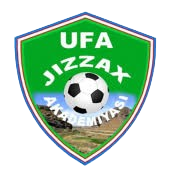 Logo Jizzax FA