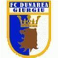 Dunarea Giurgiu