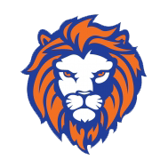 Queensland Lions SC U20 logo