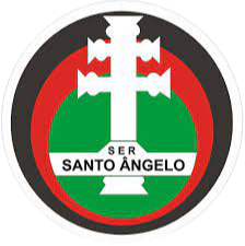 Santo Angelo RS logo