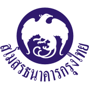 Mahasarakham United FC U19 logo