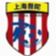 上海普陀区青少年足球学校女足U14