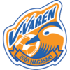 V Varen Nagasaki Youth Logo