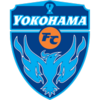 Yokohama FC (Youth)