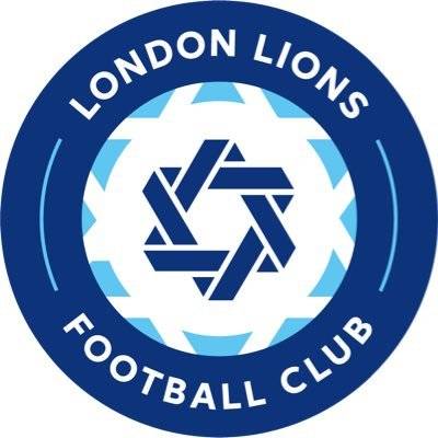 https://img.thesports.com/football/team/f1e2785a56941f59eec7a189085b07be.png