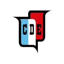 Sportivo Espanol VA logo