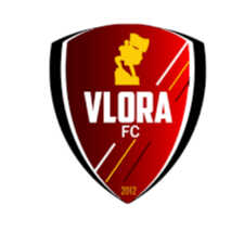Vlora FC