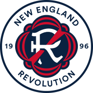 New England Revolution B