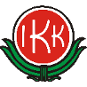 Logo IK Kongahalla