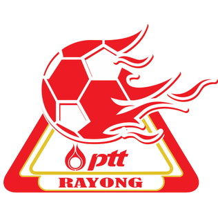 PTT FC Rayong