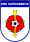 MFK 루좀베로크 logo