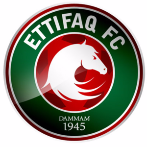 Al-Ittifaq (OMA)