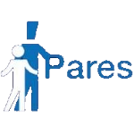 Pares (w) logo