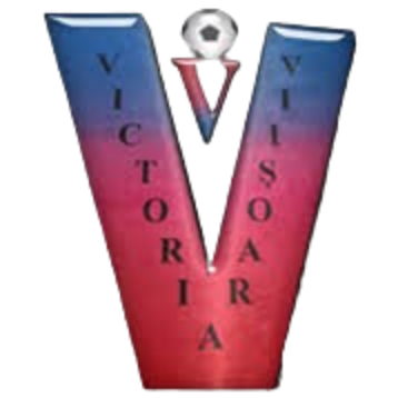 Victoria Viisoara logo