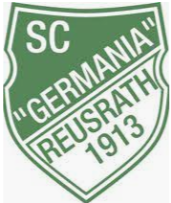 SC Germania Reusrath