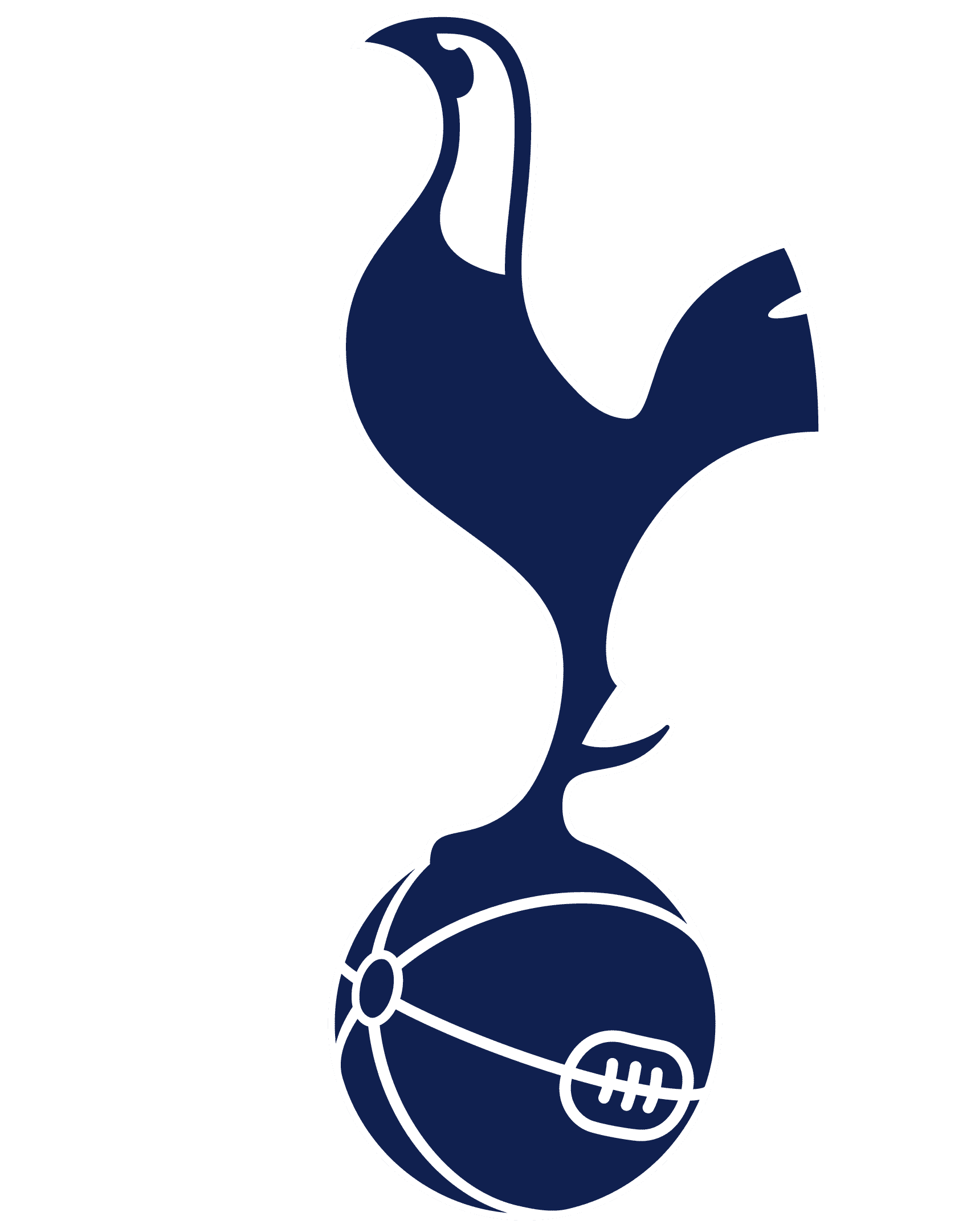 https://img.thesports.com/football/team/f23917a59c026e8af2da562b91e5a3b3.png