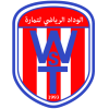 Wydad Temara logo