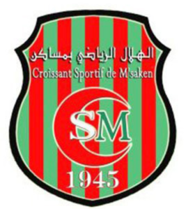 Chammakh