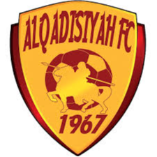 https://img.thesports.com/football/team/f24443a1b2a44071281e5c4d23b959d1.png