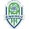 OKC Energy U23 logo