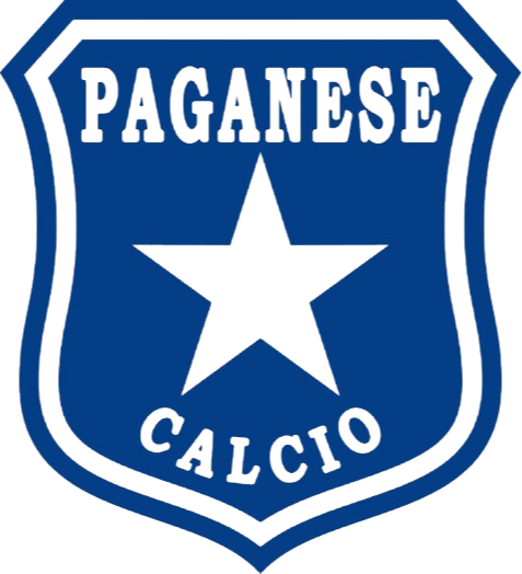 Paganese U19