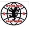 Stirling Panthers SC (w)