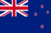 New Zealand U20(w) Logo