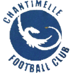 Chantimelle FC logo