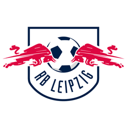 RB Leipzig Youth