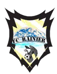 CSF Rainer Women logo