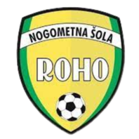 NS Roho Vbo