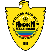 Anzhi-II