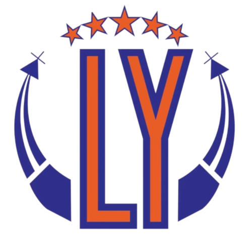 Jiujiang LY Football Club