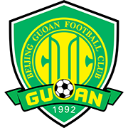 Beijing GuoAn (R)