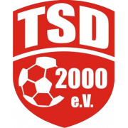 Turkspor Dortmund