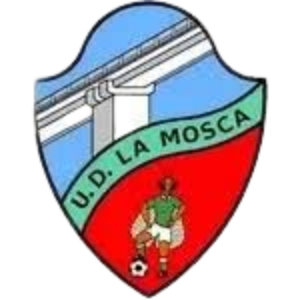 https://img.thesports.com/football/team/f27b49abdc619fb472af082dc7f81cbf.png